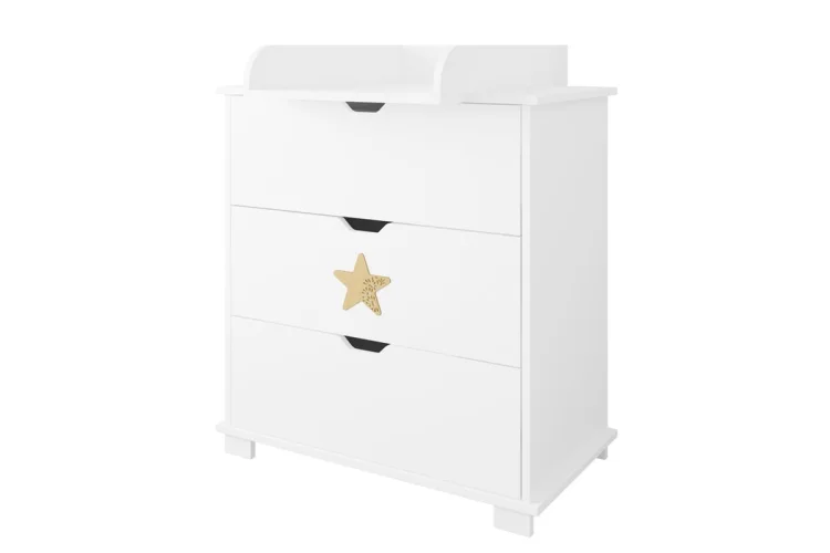 komoda_star_sklep_dwa_niedźwiadki.jpg