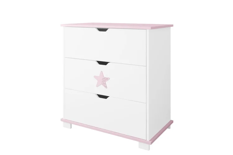 komoda_star_sklep_dwa_niedźwiadki (3).jpg