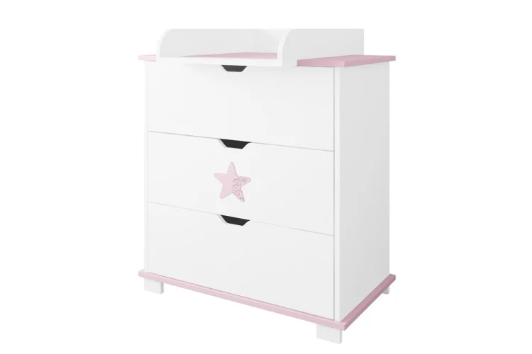 komoda_star_sklep_dwa_niedźwiadki (12).jpg