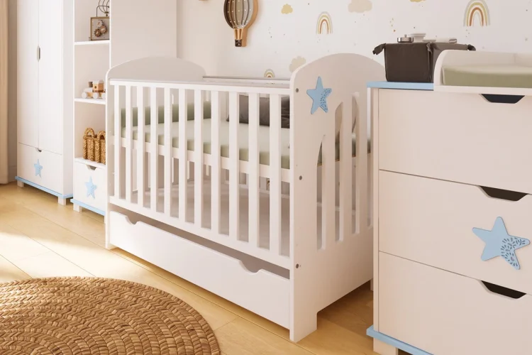 zestaw_mebli_star_lozeczko_szafa_regal_komoda_sklep_dwa_niedzwiadki (9).jpg