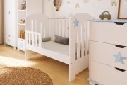 zestaw_mebli_star_lozeczko_szafa_regal_komoda_sklep_dwa_niedzwiadki (12).jpg