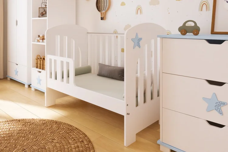 zestaw_mebli_star_lozeczko_szafa_regal_komoda_sklep_dwa_niedzwiadki (12).jpg
