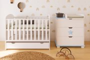 zestaw_mebli_star_lozeczko_komoda_sklep_dwa_niedzwiadki (3).jpg