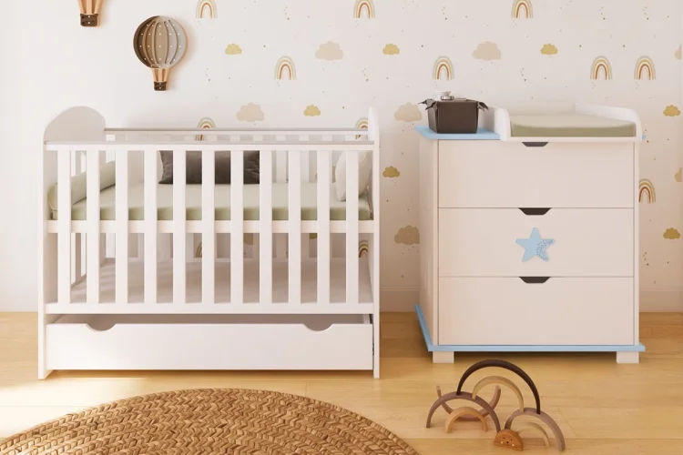 zestaw_mebli_star_lozeczko_komoda_sklep_dwa_niedzwiadki (3).jpg