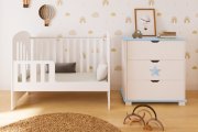 zestaw_mebli_star_lozeczko_komoda_sklep_dwa_niedzwiadki (6).jpg