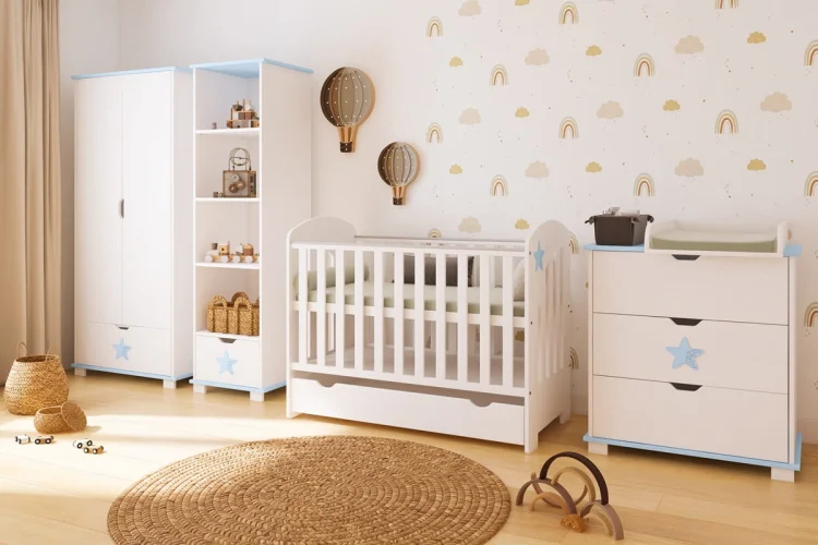 zestaw_mebli_star_lozeczko_szafa_regal_komoda_sklep_dwa_niedzwiadki (3).jpg
