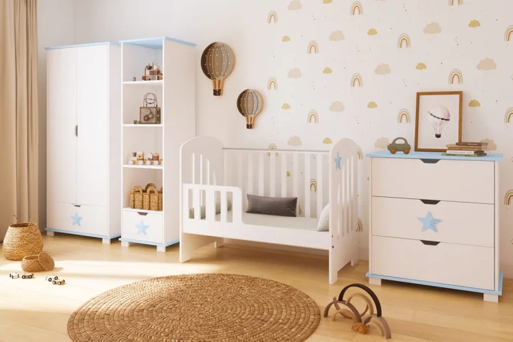 zestaw_mebli_star_lozeczko_szafa_regal_komoda_sklep_dwa_niedzwiadki (6).jpg