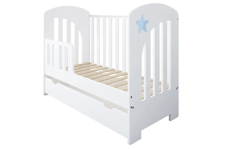 łóżeczko_star_sklep_dwa_niedźwiadki (5).jpg