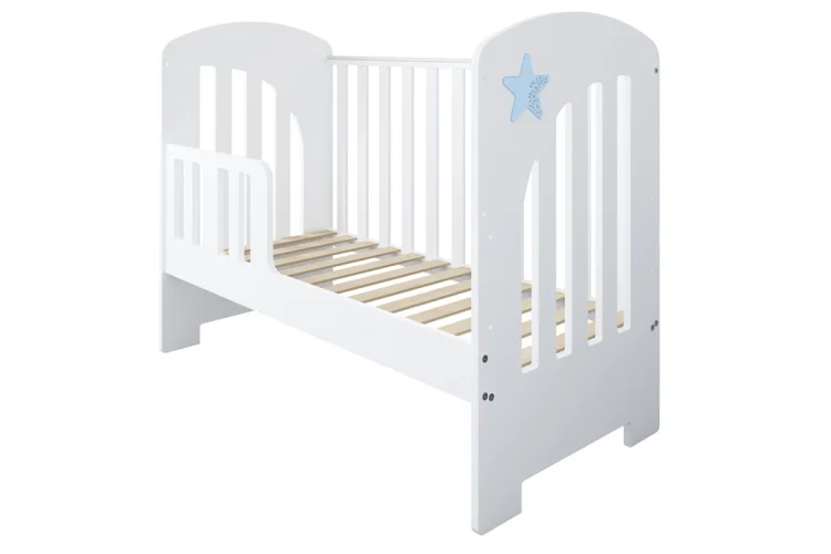 łóżeczko_star_sklep_dwa_niedźwiadki (6).jpg