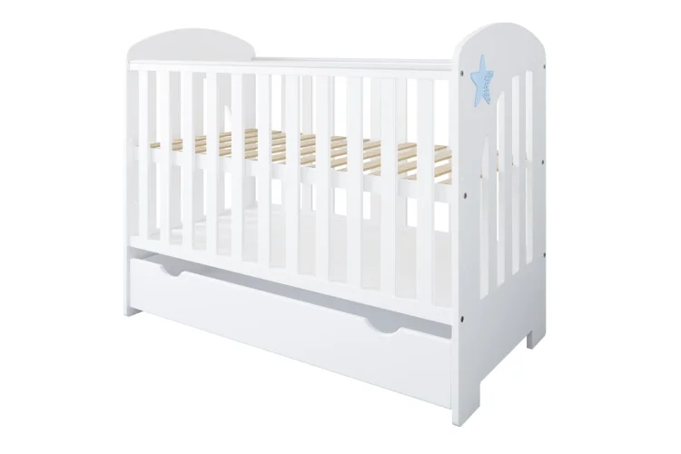 łóżeczko_star_sklep_dwa_niedźwiadki (9).jpg