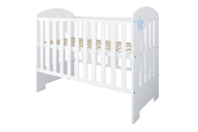 łóżeczko_star_sklep_dwa_niedźwiadki (10).jpg