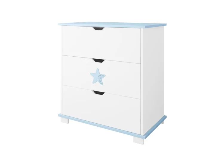 komoda_star_sklep_dwa_niedźwiadki (5).jpg