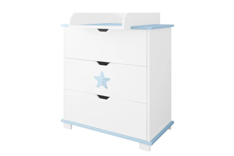 komoda_star_sklep_dwa_niedźwiadki (14).jpg