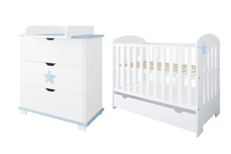 zestaw_mebli_star_lozeczko_komoda_sklep_dwa_niedzwiadki (8).jpg