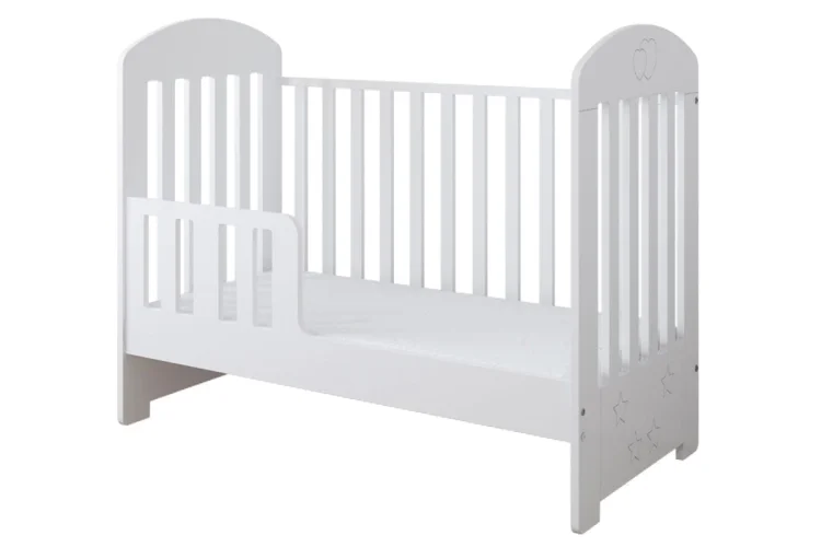 łóżeczko_niemowlęce_120_60_sisi_sklep_dwa_niedźwiadki (1).jpg