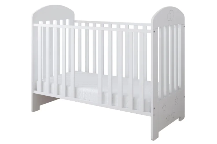 łóżeczko_niemowlęce_120_60_sisi_sklep_dwa_niedźwiadki (3).jpg