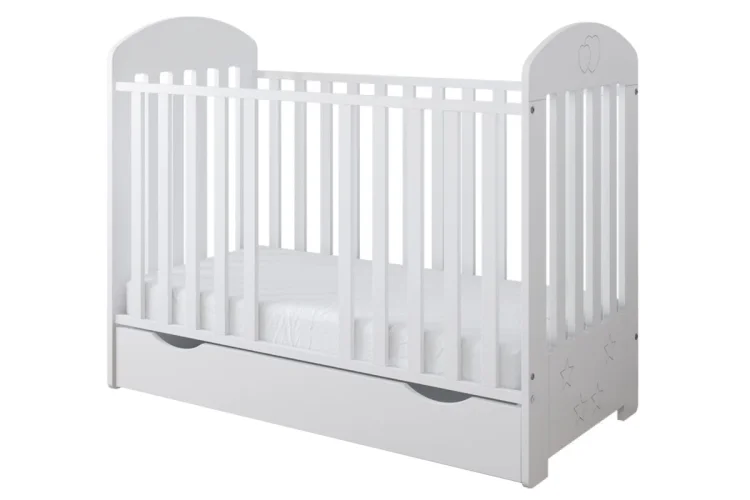 łóżeczko_niemowlęce_120_60_sisi_sklep_dwa_niedźwiadki (4).jpg