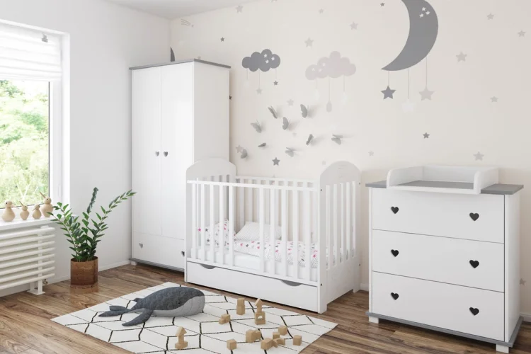 zestaw_mebli_sisi_sklep_dwa_niedźwiadki (1).jpg