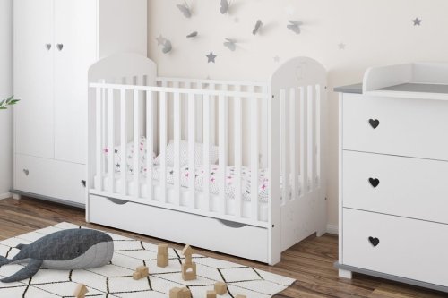 łóżeczko_niemowlęce_120_60_sisi_sklep_dwa_niedźwiadki (8).jpg