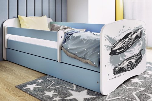 łóżko_dreams_grafika_auto_sklep_dwa_niedźwiadki (1).jpg