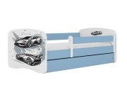 łóżko_dreams_grafika_auto_sklep_dwa_niedźwiadki (2).jpg