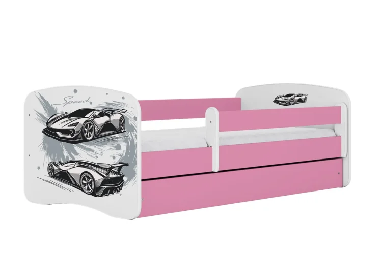 łóżko_dreams_grafika_auto_sklep_dwa_niedźwiadki (10).jpg