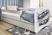 łóżko_dreams_grafika_auto_sklep_dwa_niedźwiadki (16).jpg