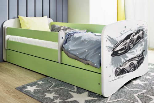 łóżko_dreams_grafika_auto_sklep_dwa_niedźwiadki (12).jpg