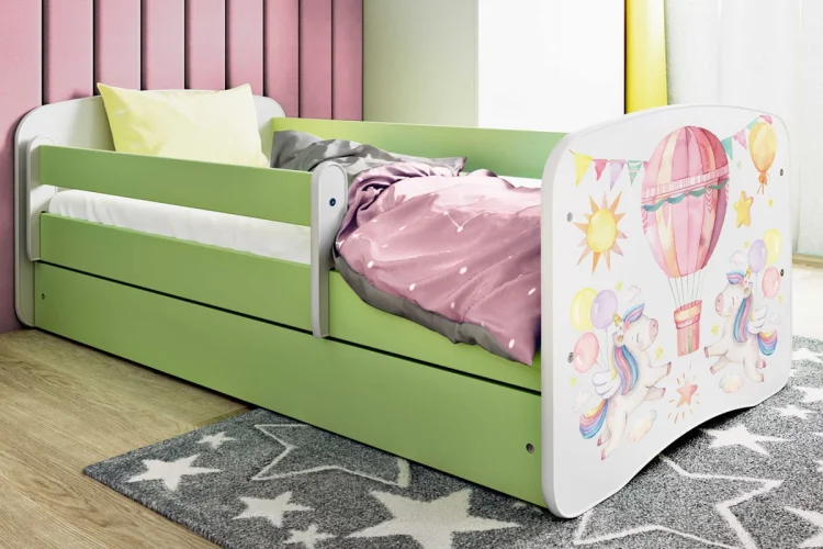 łóżko_dreams_grafika_balonik_sklep_dwa_niedźwiadki (3).jpg