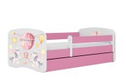 łóżko_dreams_grafika_balonik_sklep_dwa_niedźwiadki (7).jpg