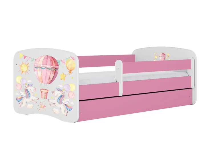 łóżko_dreams_grafika_balonik_sklep_dwa_niedźwiadki (7).jpg