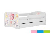 łóżko_dreams_grafika_balonik_sklep_dwa_niedźwiadki.jpg