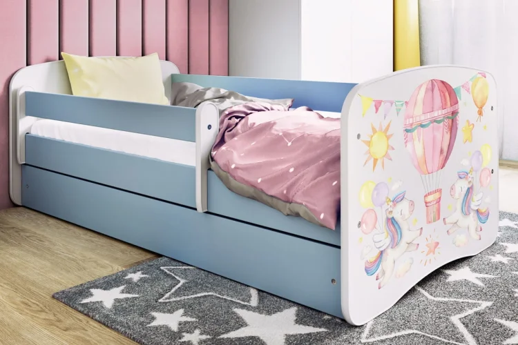 łóżko_dreams_grafika_balonik_sklep_dwa_niedźwiadki (1).jpg