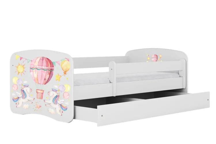 łóżko_dreams_grafika_balonik_sklep_dwa_niedźwiadki (4).jpg