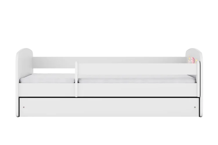 łóżko_dreams_grafika_balonik_sklep_dwa_niedźwiadki (5).jpg