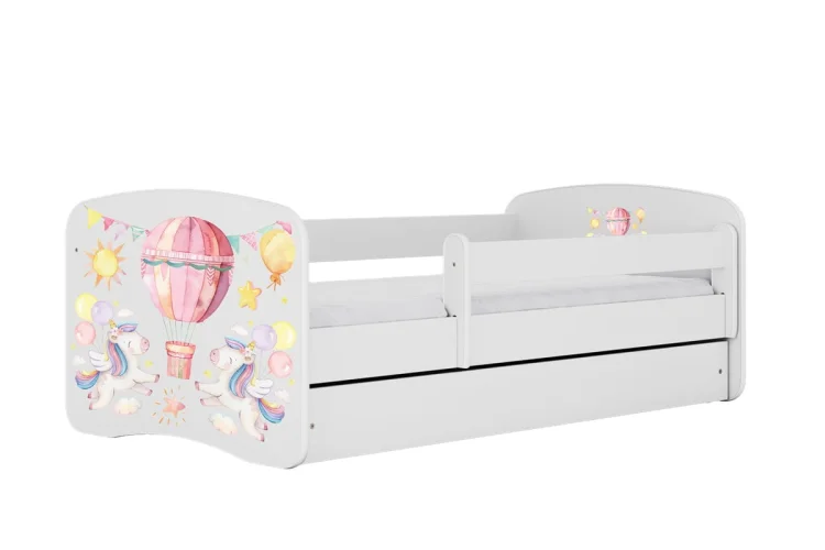 łóżko_dreams_grafika_balonik_sklep_dwa_niedźwiadki (6).jpg