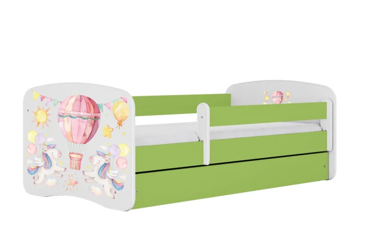 łóżko_dreams_grafika_balonik_sklep_dwa_niedźwiadki (9).jpg