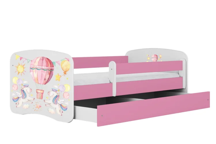 łóżko_dreams_grafika_balonik_sklep_dwa_niedźwiadki (10).jpg