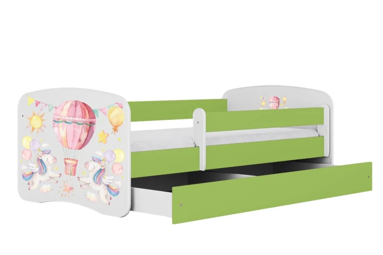 łóżko_dreams_grafika_balonik_sklep_dwa_niedźwiadki (11).jpg