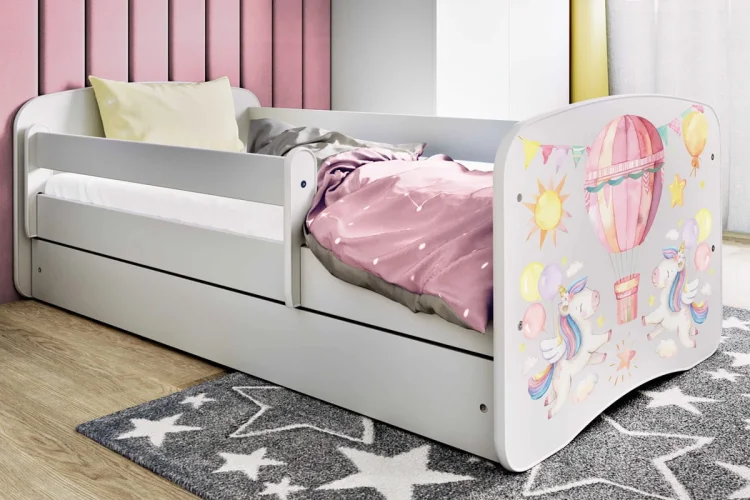 łóżko_dreams_grafika_balonik_sklep_dwa_niedźwiadki (12).jpg