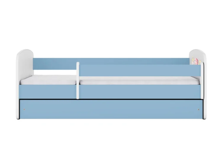 łóżko_dreams_grafika_balonik_sklep_dwa_niedźwiadki (14).jpg