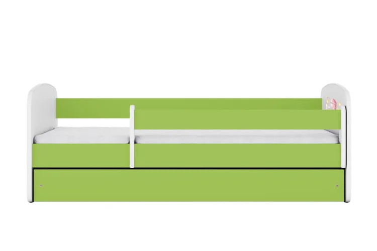 łóżko_dreams_grafika_balonik_sklep_dwa_niedźwiadki (15).jpg