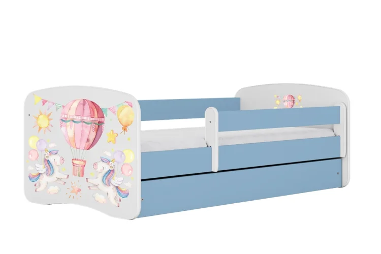 łóżko_dreams_grafika_balonik_sklep_dwa_niedźwiadki (16).jpg