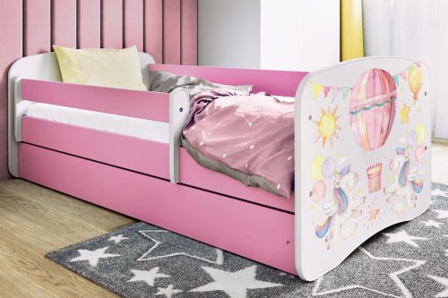 łóżko_dreams_grafika_balonik_sklep_dwa_niedźwiadki (2).jpg