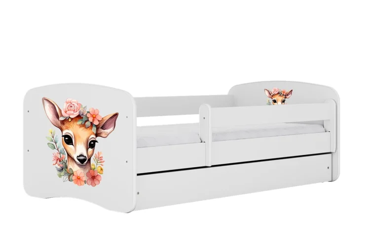 łóżko_dreams_grafika_bambi_sklep_dwa_niedźwiadki (2).jpg