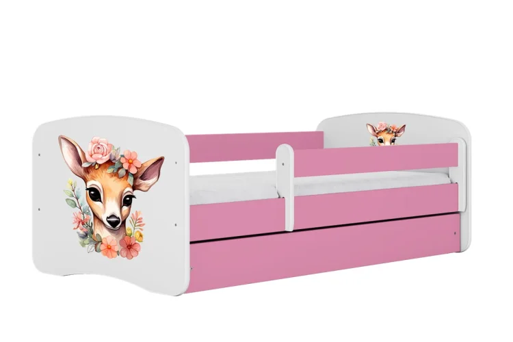 łóżko_dreams_grafika_bambi_sklep_dwa_niedźwiadki (3).jpg