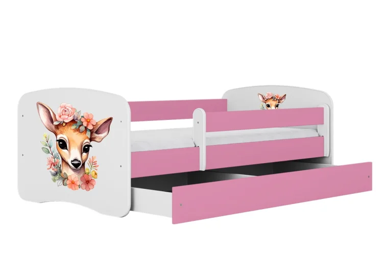 łóżko_dreams_grafika_bambi_sklep_dwa_niedźwiadki (4).jpg