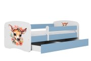 łóżko_dreams_grafika_bambi_sklep_dwa_niedźwiadki (5).jpg