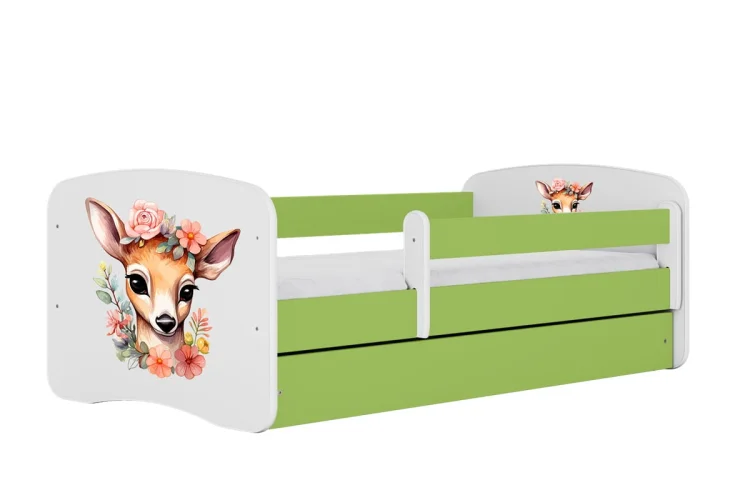 łóżko_dreams_grafika_bambi_sklep_dwa_niedźwiadki (7).jpg