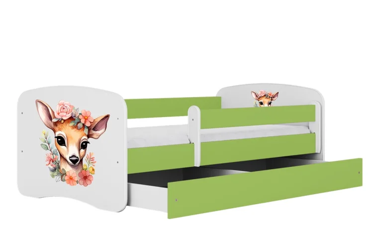 łóżko_dreams_grafika_bambi_sklep_dwa_niedźwiadki (9).jpg